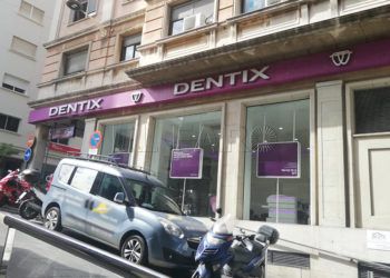 dentix