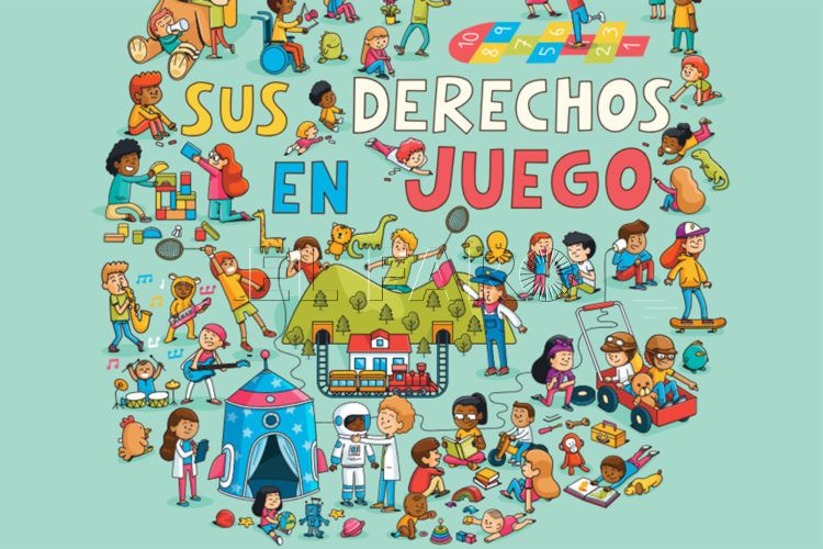 derechos-juego-iniciativa-cruz-roja-1