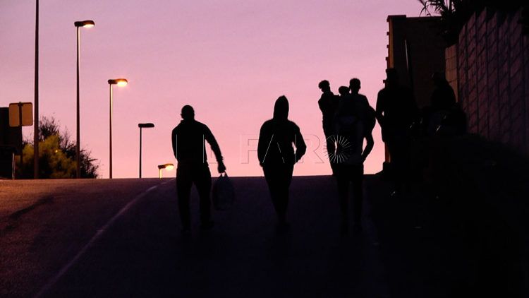 desalojo-marroquies-nave-tarajal-10