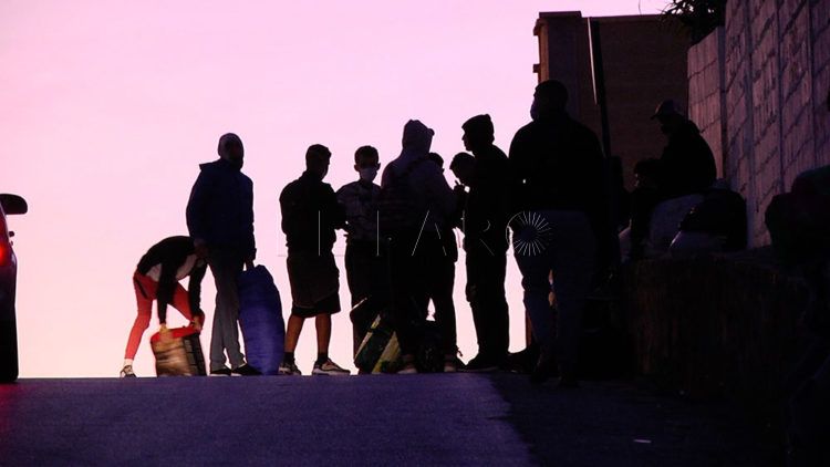 desalojo-marroquies-nave-tarajal-12