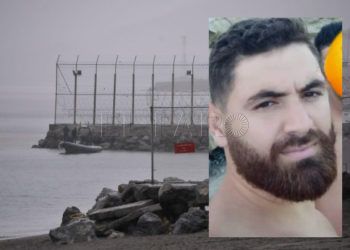 desaparecido-nado-castillejos