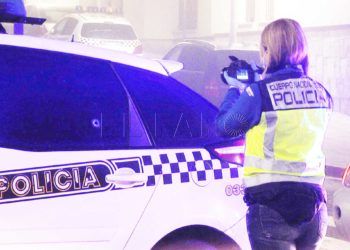 disparos-coche-policia-local-30