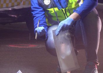 disparos-policia-local-27