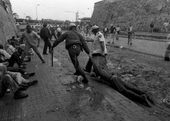 disturbios-angulo-1995-15