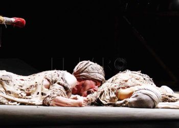 divinas-palabras-revellin-6