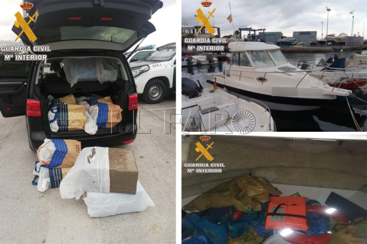 droga-puerto-deportivo