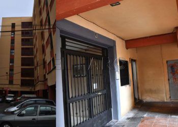 edificio-militar-ascensor