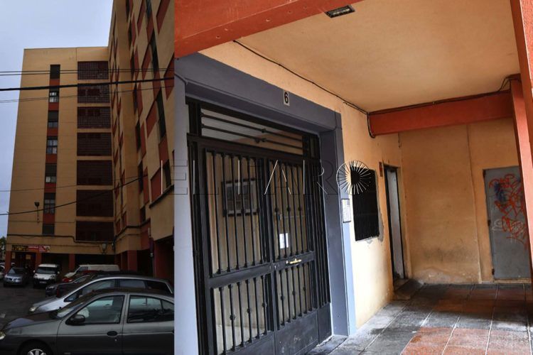 edificio-militar-ascensor