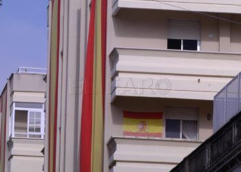 edificio-real-90-dia-hispanidad-1