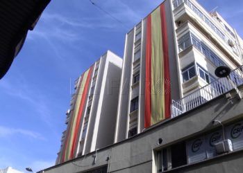 edificio-real-90-dia-hispanidad-3