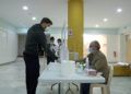 elecciones-amgevicesa-2020-1