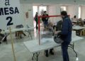 elecciones-amgevicesa-2020-7
