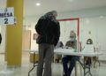 elecciones-amgevicesa-2020-8