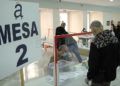 elecciones-amgevicesa-2020-9