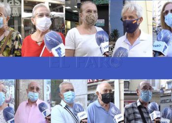 encuesta-patron-policia