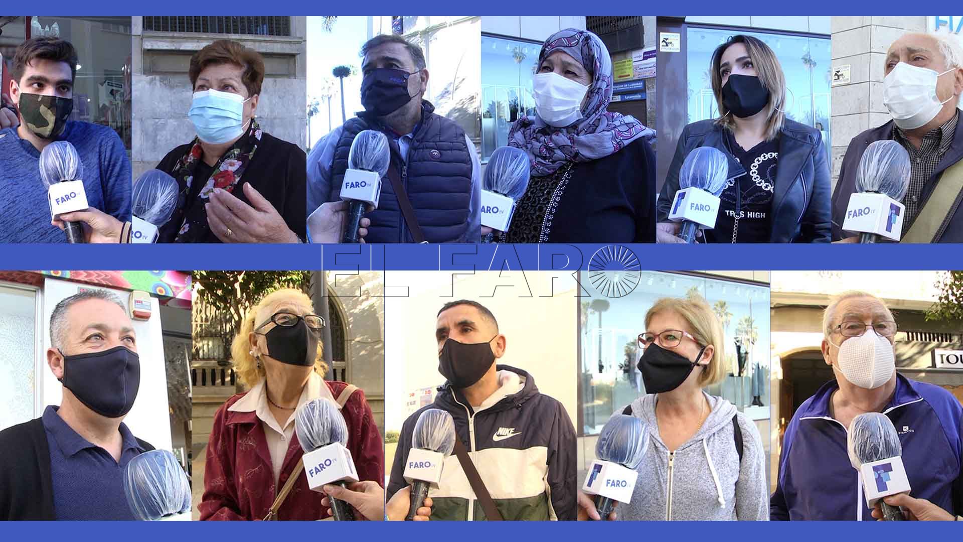 encuesta-restricciones-comunicaciones-maritimas