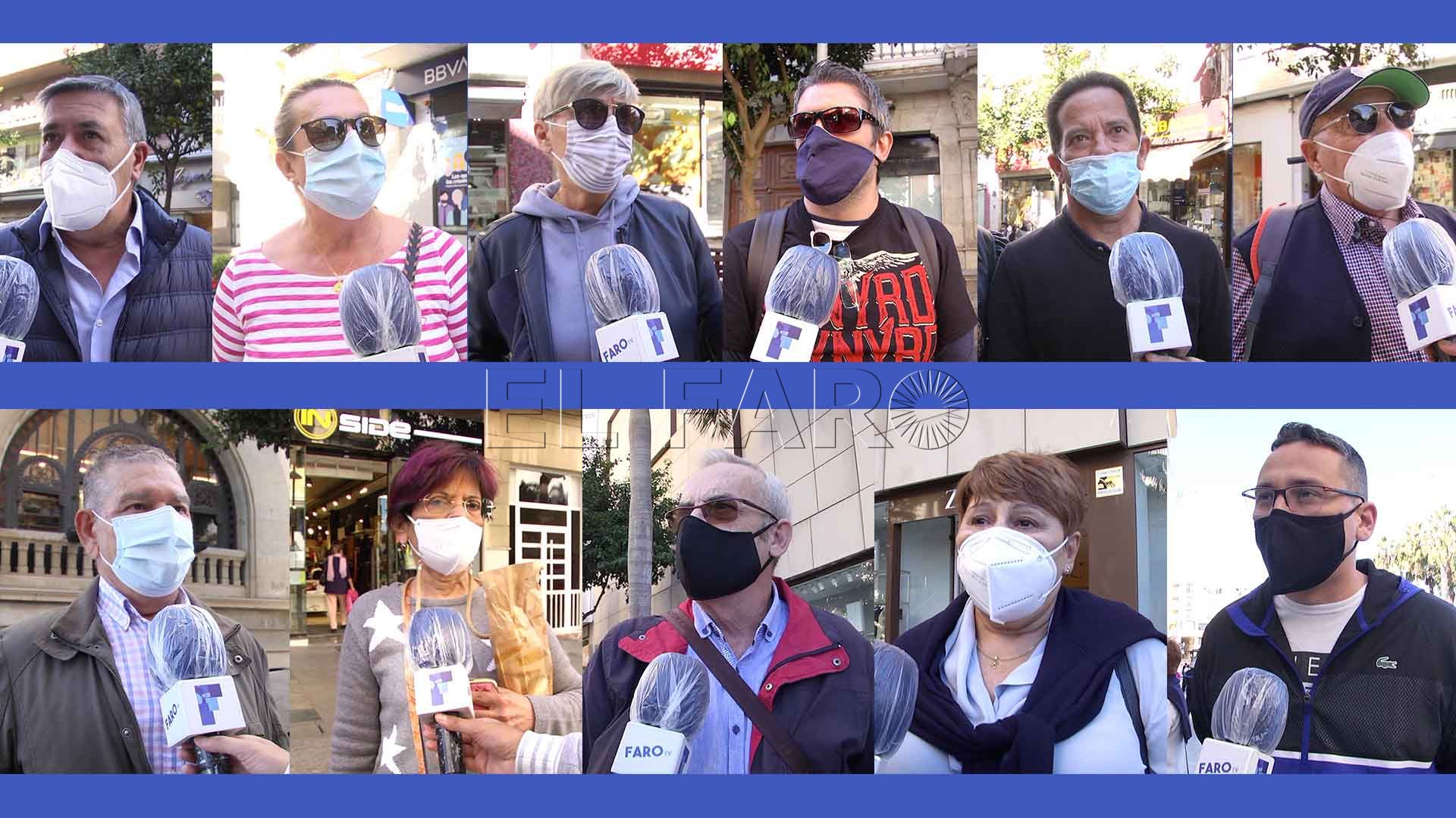 encuesta-suspension-competiciones-deportivas