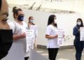 enfermeria-protesta-campus-aranda-2