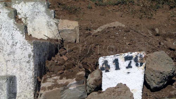 entierro-inmigrante-hallado-ribera-1