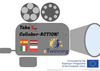 erasmus-cine-ramon-cajal