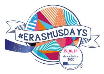 erasmus-day