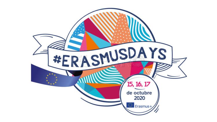 erasmus-day