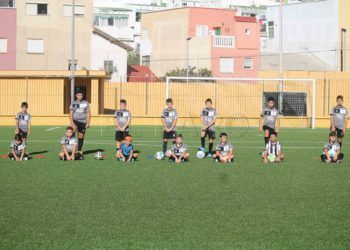 escuela-futbol-8-comienza-funcionar