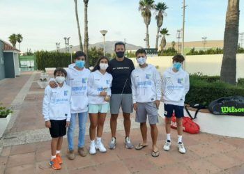 escuela-tenis-javi-moreno