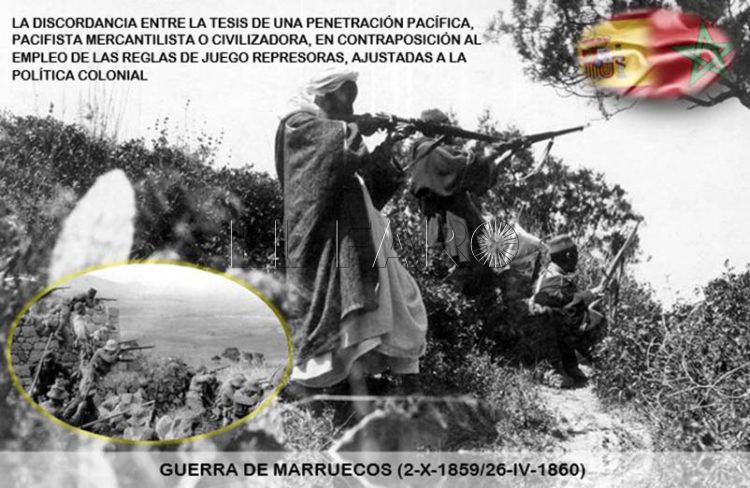 espana-preludios-detonantes-guerra-africa1