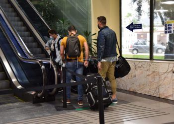 estacion-maritima-12