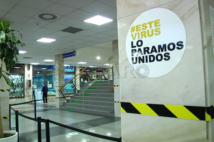 estacion-maritima-previa-cierre-ceuta-andalucia-estado-alarma-12
