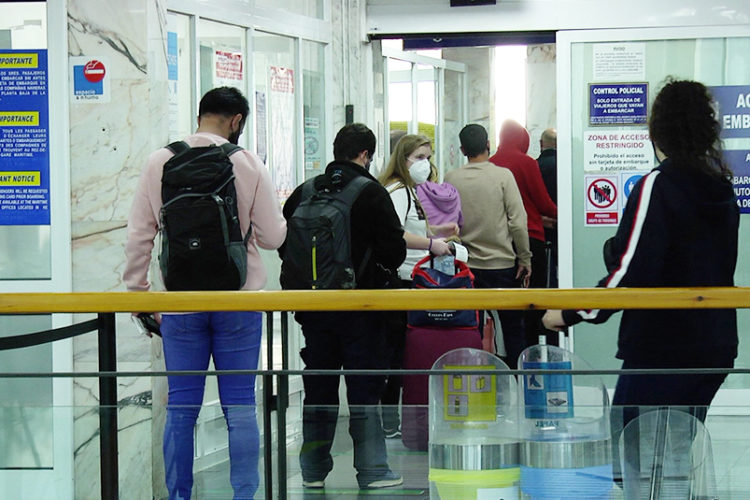 estacion-maritima-previa-cierre-ceuta-andalucia-estado-alarma-14