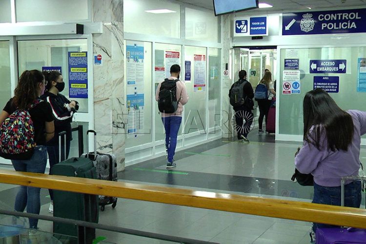 estacion-maritima-previa-cierre-ceuta-andalucia-estado-alarma-15