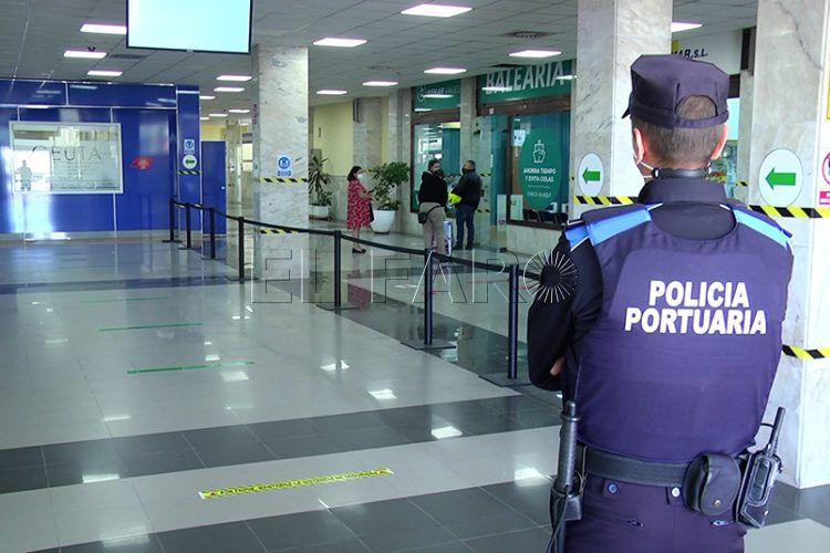 estacion-maritima-previa-cierre-ceuta-andalucia-estado-alarma-18