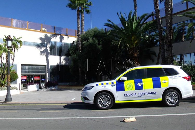 estacion-maritima-previa-cierre-ceuta-andalucia-estado-alarma-21
