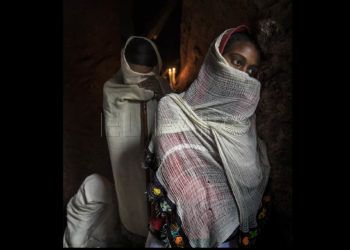 exposicion-etiopia-miradas