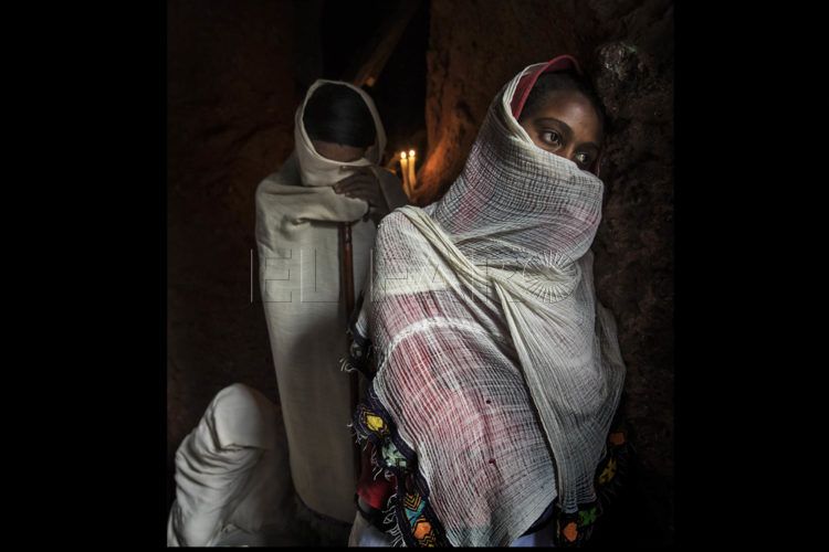 exposicion-etiopia-miradas