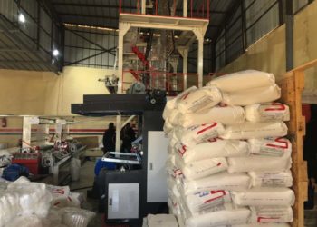 fabrica-bolsas-tanger