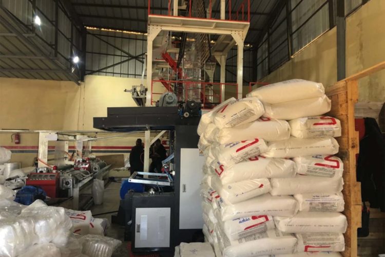 fabrica-bolsas-tanger