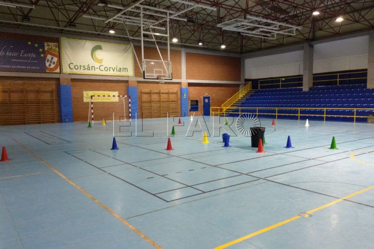 federacion-baloncesto