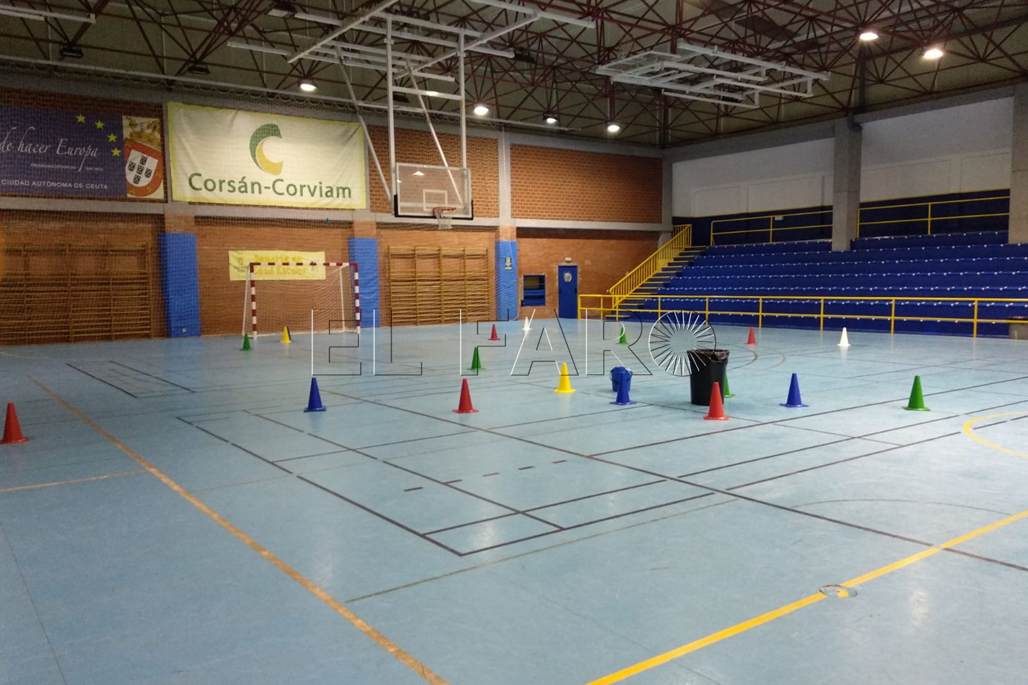 federacion-baloncesto