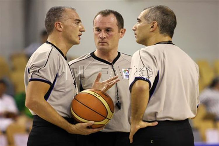federacion-española-baloncesto