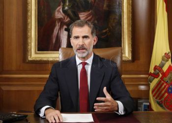 felipe-vi