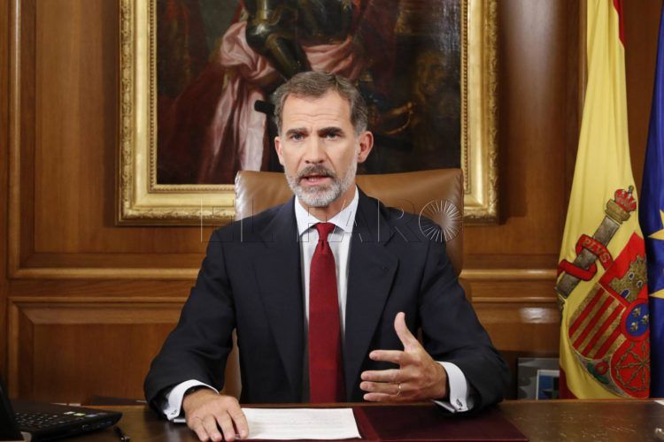 felipe-vi