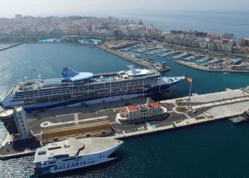 feria-mundial-cruceros-3