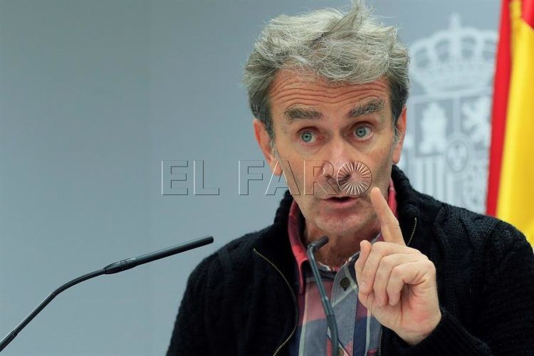 fernando-simon-rueda-prensa-sanidad