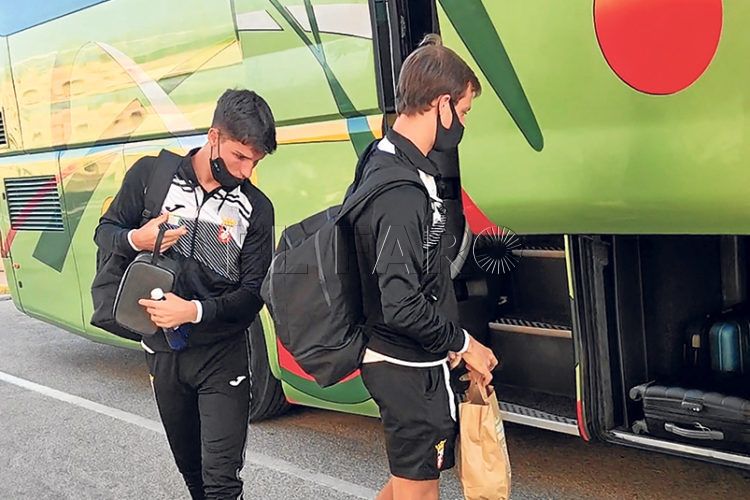 ffce-desplazamientos