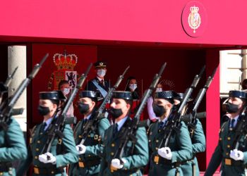 fiesta-nacional-reyes-guardia-civil