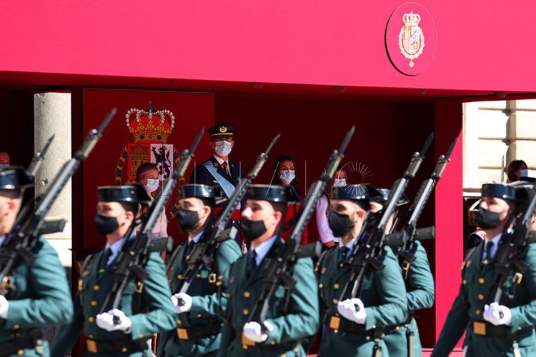 fiesta-nacional-reyes-guardia-civil