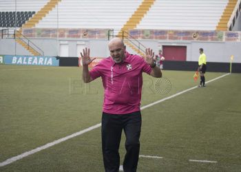 fuad-harrus-sporting